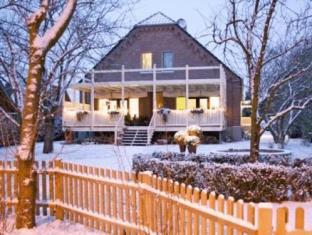 Kleve Germany Booking Discount agoda.com