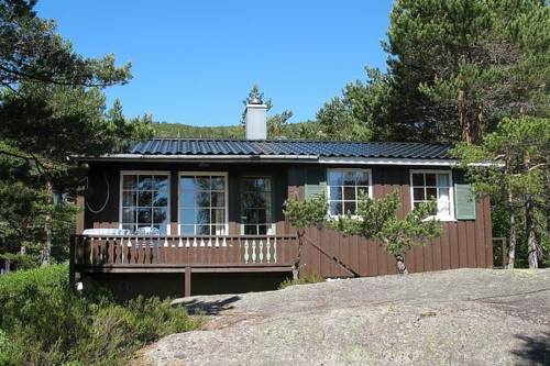 Åseral Norway Booking Discount booking.com