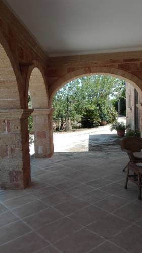 Caprarica del Capo Italie Réservation Réduction booking.com