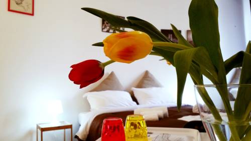 Roma Italy Booking Discount booking.com