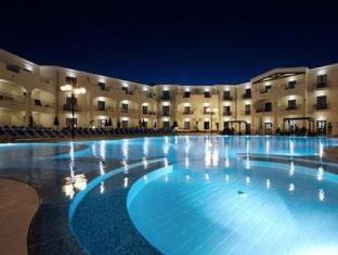 Cannigione Italy Booking Discount agoda.com