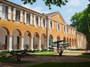 Cazaubon France Booking Discount agoda.com