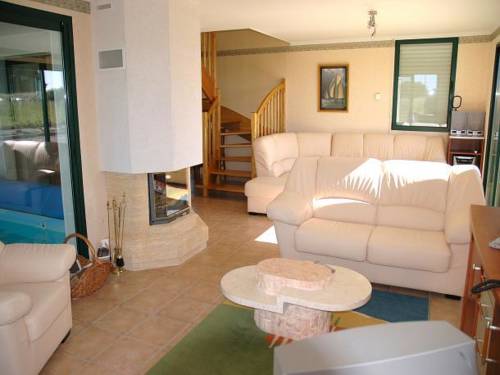 Moelan Sur Mer France Booking Discount booking.com