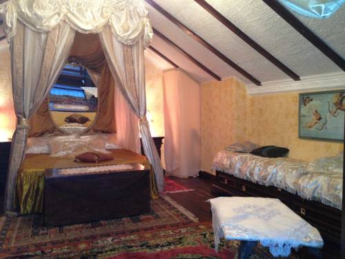 Passopisciaro Italy Booking Discount booking.com