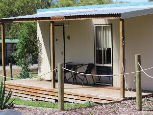 Forrest Australia Booking Discount agoda.com