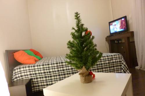 Moscow Russia Booking Discount booking.com