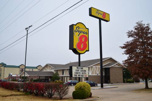 Bentonville (Arkansas) États Unis Réservation Réduction booking.com