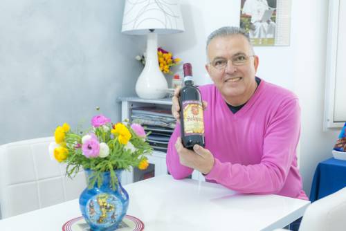 Roma Italie Réservation Réduction booking.com