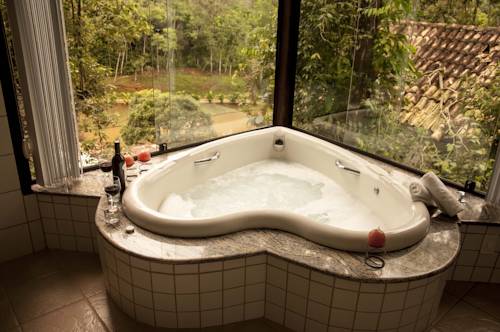 Penedo (Rio de Janeiro) Brésil Réservation Réduction booking.com