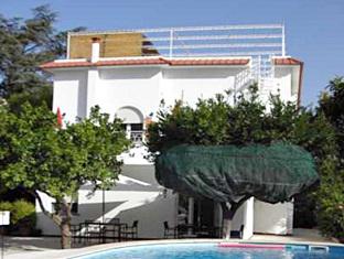 Meta Italy Booking Discount agoda.com