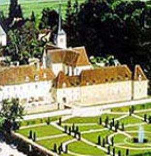 Gilly-les-Citeaux France Booking Discount agoda.com