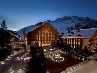 Andermatt Switzerland Booking Discount agoda.com