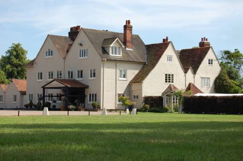 Colchester United Kingdom Booking Discount booking.com