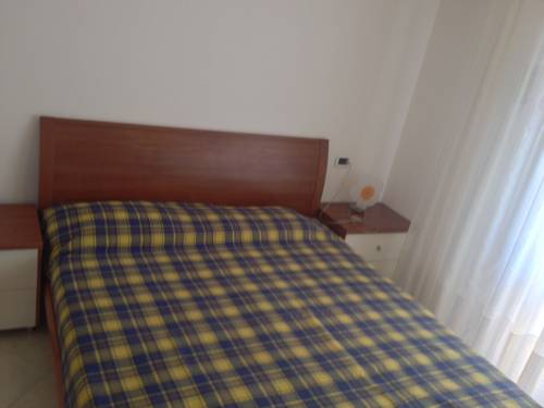 Lignano Sabbiadoro Italy Booking Discount booking.com