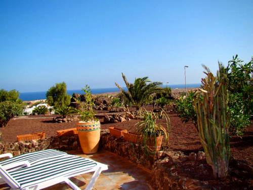 Parque Holandes Espagne Réservation Réduction booking.com