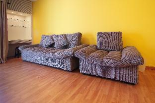 Kuala Lumpur Malaysia Booking Discount agoda.com