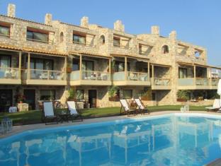 Lechaio Greece Booking Discount agoda.com