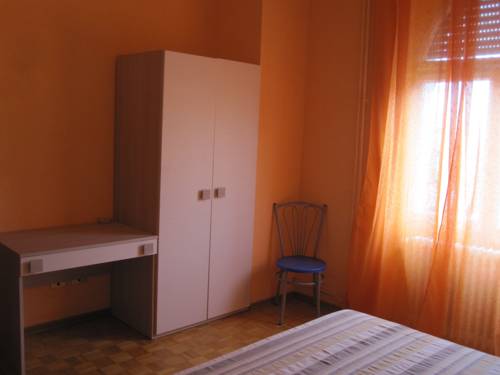 Aosta Italy Booking Discount booking.com