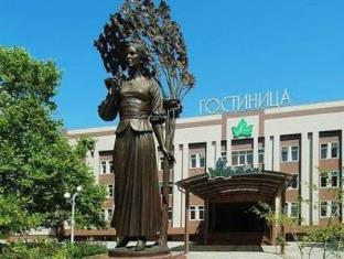 Krasnodar Russia Booking Discount agoda.com