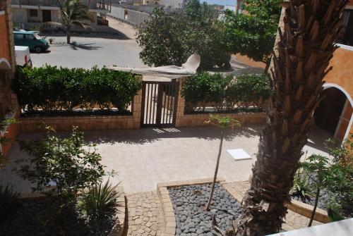 Sal Rei Cape Verde Booking Discount agoda.com