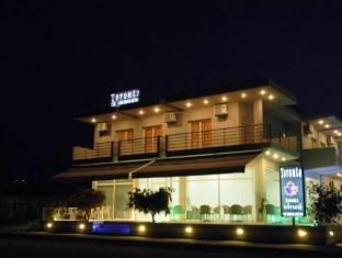 Paralia Katerinis Greece Booking Discount agoda.com