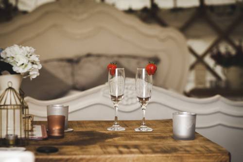 Cauldon United Kingdom Booking Discount booking.com