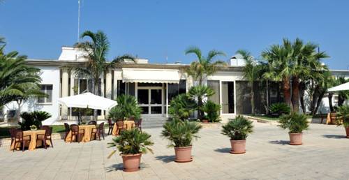 Carovigno Italy Booking Discount booking.com