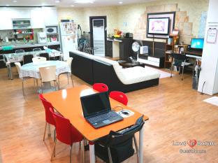 Busan South Korea Booking Discount agoda.com