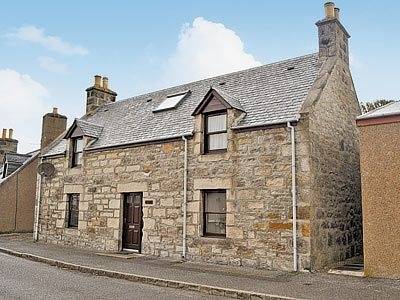 Brora United Kingdom Booking Discount booking.com