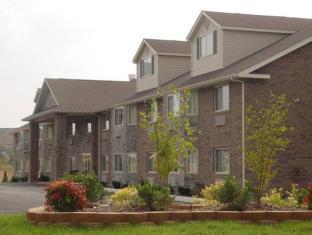 St. Robert (MO) United States Booking Discount agoda.com