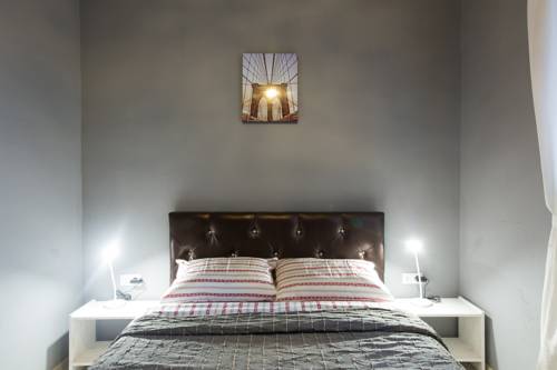 Dolgoprudnyy Russia Booking Discount booking.com