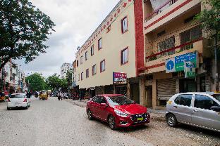 Hyderabad India Booking Discount agoda.com