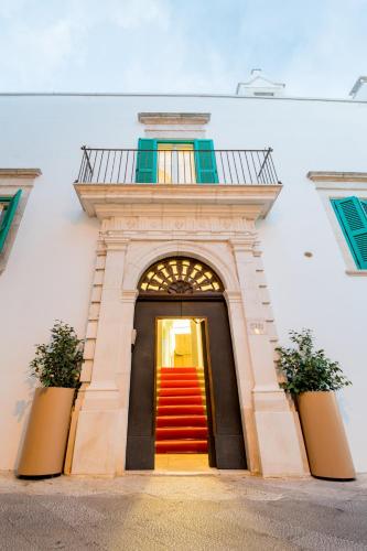 Noci Italy Booking Discount agoda.com