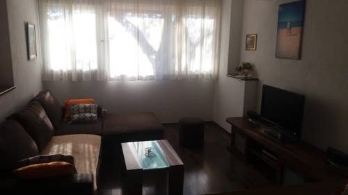 Omiš Croatia Booking Discount booking.com