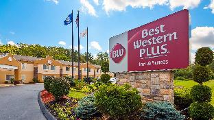 Berlin (CT) United States Booking Discount agoda.com