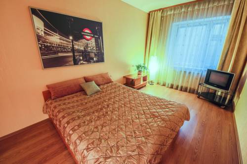 Saint Petersburg Russia Booking Discount booking.com