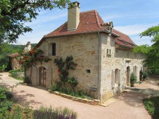 Boussac France Booking Discount agoda.com