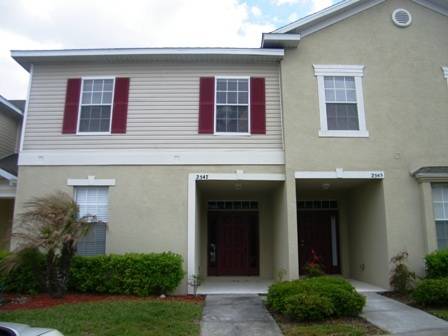 Kissimmee (Floride) États Unis Réservation Réduction booking.com