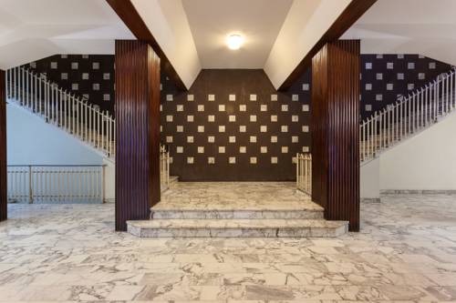 Roma Italy Booking Discount booking.com