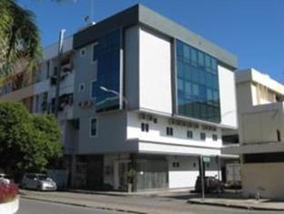 Kota Kinabalu Malaysia Booking Discount agoda.com