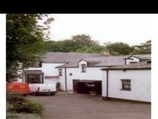 Motherwell United Kingdom Booking Discount agoda.com