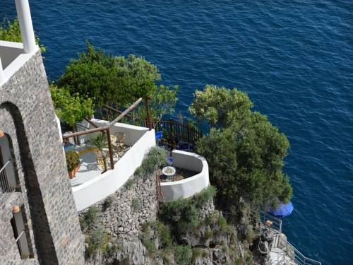 Scandale Italie Réservation Réduction booking.com