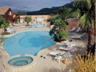 Porto-Vecchio France Booking Discount agoda.com