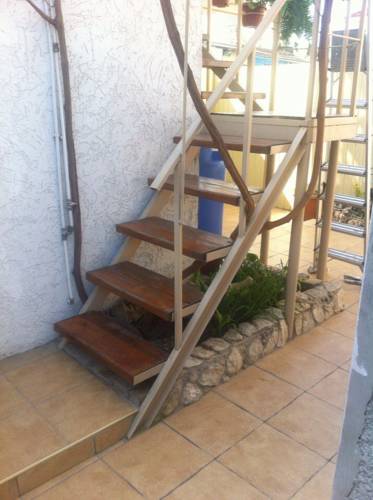 Feodosiya Crimea Booking Discount booking.com