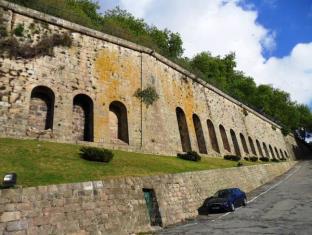 Porto Portugal Booking Discount agoda.com