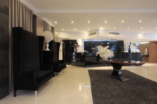 Aveiro Portugal Booking Discount booking.com