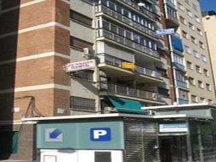 Malaga Spain Booking Discount agoda.com