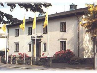 Norrkoping Sweden Booking Discount agoda.com