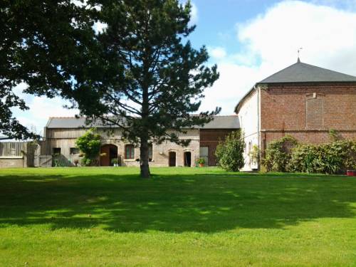 Ully-Saint-Georges France Booking Discount booking.com