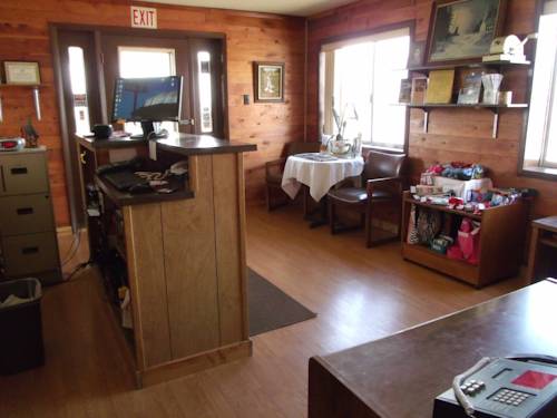 Antonito (Colorado) United States Booking Discount booking.com